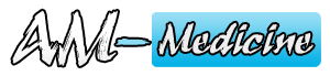 Am-Medicine