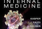 Harrison Principles of Internal Medicine 19th Edition pdf