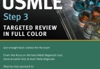 Master the Boards USMLE Step 3 3rd Edition pdf